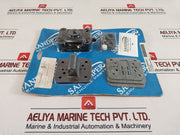 Sandpiper 476.219.000