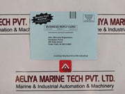 Sandpiper 476.219.000