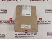 Sandpiper 476.219.000