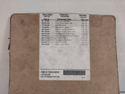 Sandpiper 476.219.000