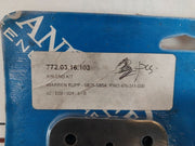 Sandpiper 476.219.000