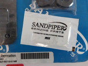 Sandpiper 476.219.000