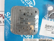 Sandpiper 476.219.000