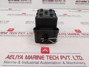 Sandpiper Ii 031-140-000 Air Valve Assembly Replacement For 031146000