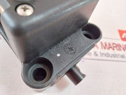 Sandpiper Ii 031-140-000 Air Valve Assembly Replacement For 031146000