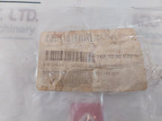 Sandpiper Ii 031-140-000 Air Valve Assembly Replacement For 031146000