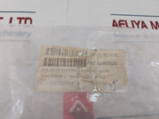 Sandpiper Ii 031-140-000 Air Valve Assembly Replacement For 031146000