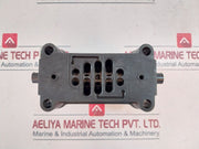 Sandpiper Ii 031-140-000 Air Valve Assembly Replacement For 031146000