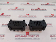 Sandpiper Ii 031-140-000 Air Valve Assembly Replacement For 031146000