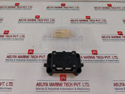 Sandpiper Ii 031-140-000 Air Valve Assembly