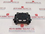 Sandpiper Ii 031-140-000 Air Valve Assembly Replacement For 031146000