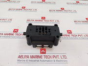 Sandpiper Ii 031-140-000 Air Valve Assembly Replacement For 031146000