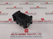 Sandpiper Ii 031-140-000 Air Valve Assembly Replacement For 031146000