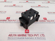 Sandpiper Ii 031-140-000 Air Valve Assembly Replacement For 031146000