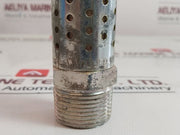 Sandpiper S1Fb1Abwabs600