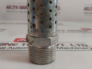 Sandpiper S1Fb1Abwabs600