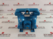 Sandpiper S1Fb1Abwabs600