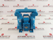 Sandpiper S1Fb1Abwabs600