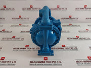 Sandpiper S1Fb1Abwabs600