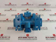 Sandpiper S1Fb1Abwabs600