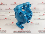 Sandpiper S1Fb1Abwabs600