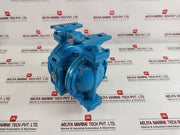 Sandpiper S1Fb1Abwabs600