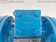 Sandpiper S1Fb1Abwabs600