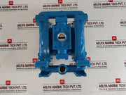 Sandpiper S1Fb1Abwabs600