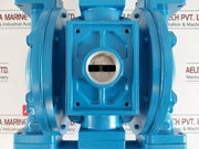 Sandpiper S1Fb1Abwabs600