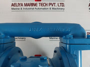 Sandpiper S1Fb1Abwabs600