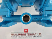 Sandpiper S1Fb1Abwabs600