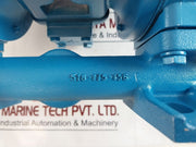 Sandpiper S1Fb1Abwabs600