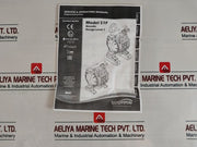 Sandpiper S1Fb1Abwabs600