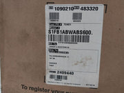 Sandpiper S1Fb1Abwabs600