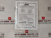 Sandpiper S1Fb1Abwabs600