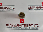 Sandpiper S1Fb1Abwabs600