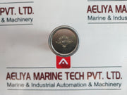 Sandpiper S1Fb1Abwabs600