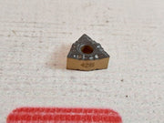 Sandvik Wnmg 06 04 04-pf Turning Insert Carbide