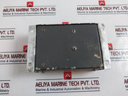 Sanelec 010109 Rectifier Unit