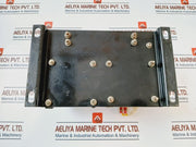 Sanelec 110V Dc Power Supply Unit