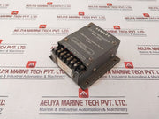 Sanelec 95 S6 Automatic Voltage Regulator 240V