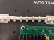 Sanelec Auto Tracking Unit Control Panel Atu1&2