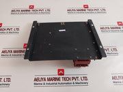 Sanelec Auto Tracking Unit Control Panel Atu1&2