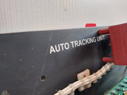 Sanelec Auto Tracking Unit Control Panel Atu1&2