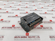 Sanelec Ek4096B-seru-232 Rectifier Unit 1400V 15A