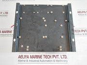 Sanelec Excitation Systems Pcb-pm Protection Module