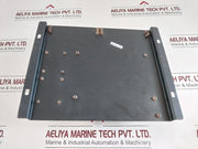 Sanelec Excitation Systems Pcb-scl Stator Current Limiter