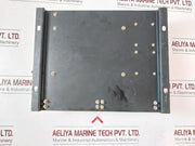 Sanelec Excitation Systems Pcb-umvar Under Excited Mvar Limiter