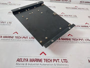 Sanelec Excitation Systems Pcb-umvar Under Excited Mvar Limiter