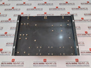 Sanelec Excitation Systems Pcb Ses-12S Control Panel